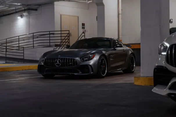 Kasino Winbet Apl Android/iOS