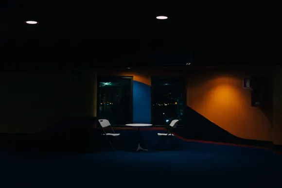 Kasino Winbet Sokongan